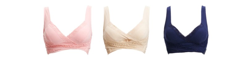 �Y��̐��ꋹ��h�������u���I�y���t�g�A�b�v�}�^�j�e�B�u���z���T�C�g